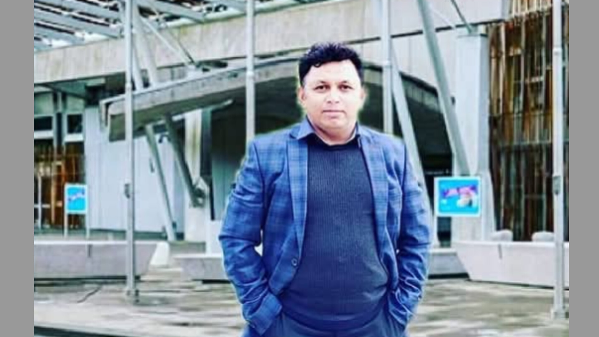 November 16/InShot_20241231_005821037.jpg